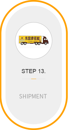 NG28-不凡成就非凡,相信品牌的力量