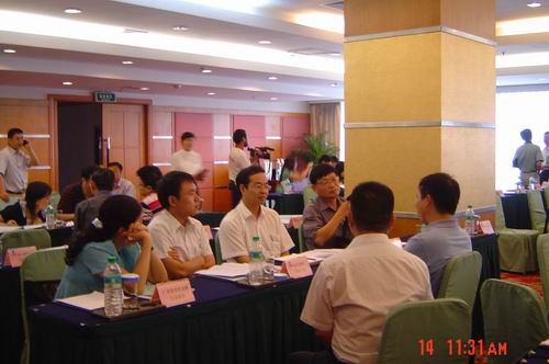 20080821141223772