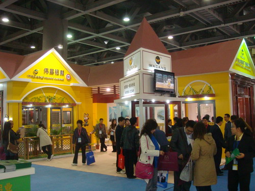 20110421093807580