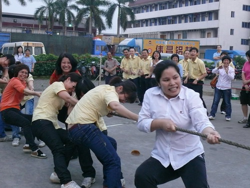 20110525155746459