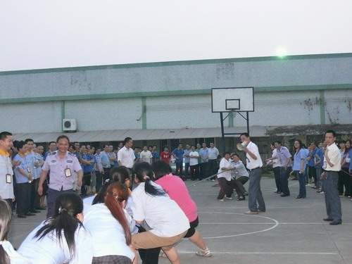 20110525155818268
