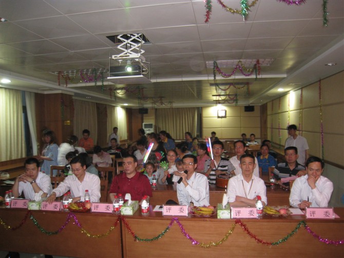 2011052516113583