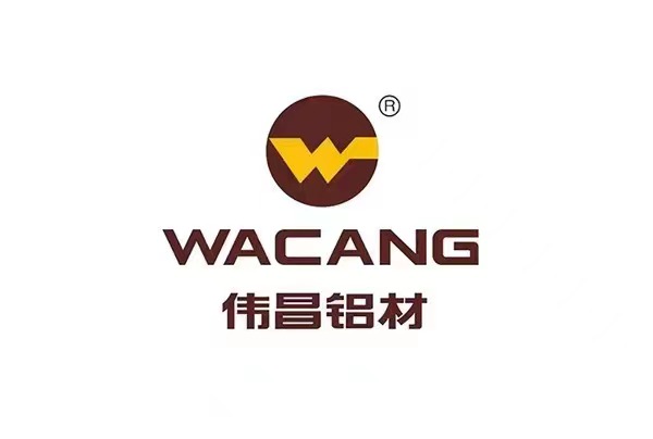 铝材市场价值是否呈上升趋向?