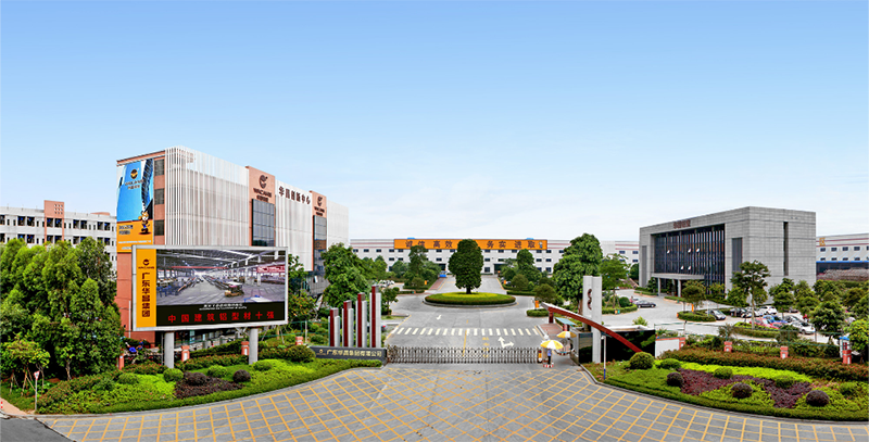 实力登榜!NG28获评2022年拉萨市数字化智能化示范车间