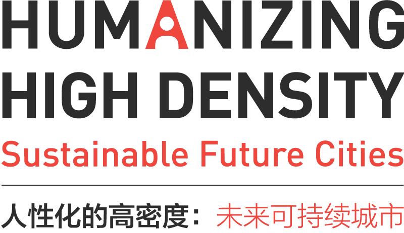 【预报】9.17NG28铝业&丽江湾一号，一场国际超高层对话