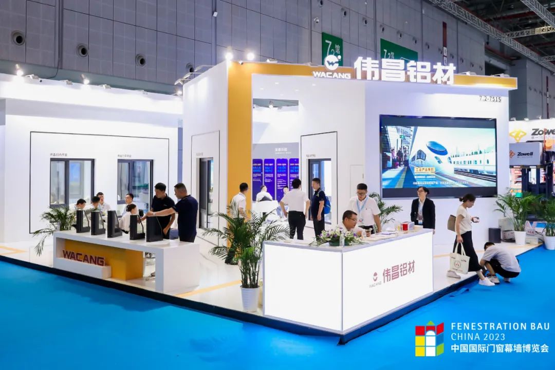 NG28铝材2.jpg