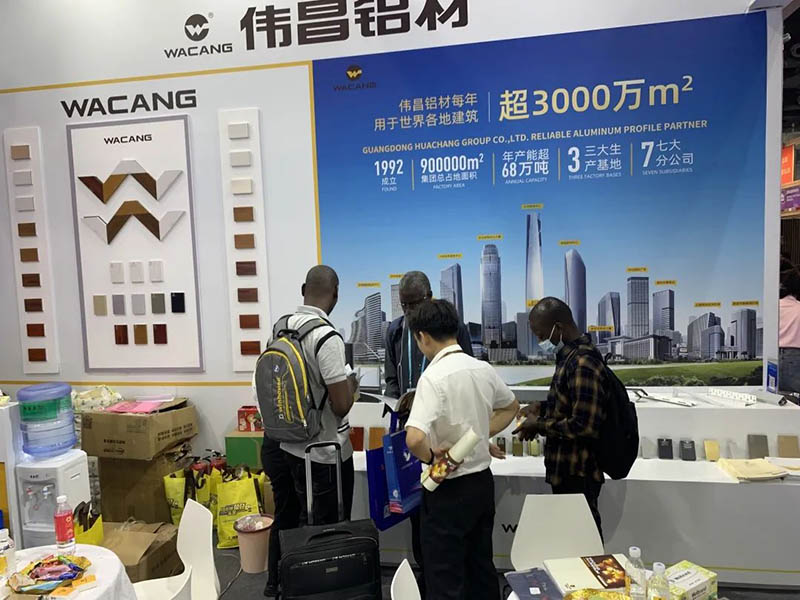 人气爆棚 | NG28集团携主题产品闪灼133届广交会!