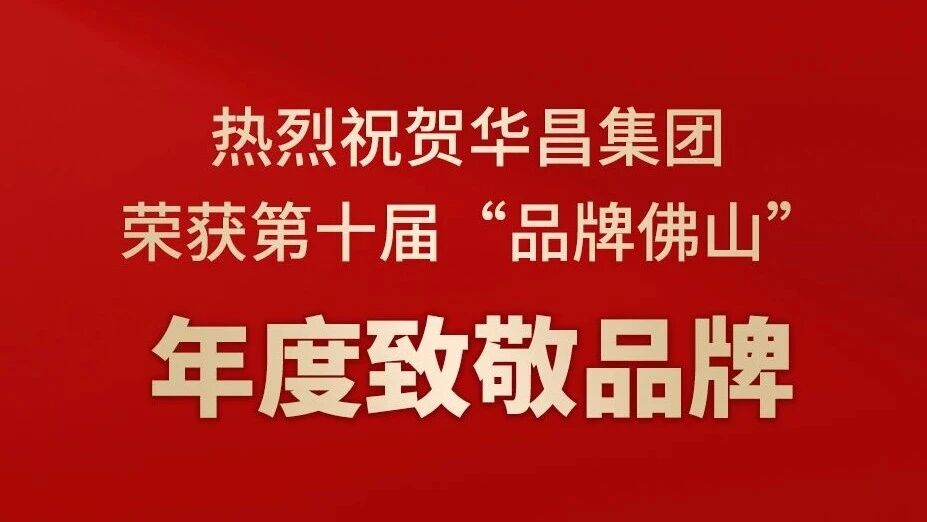 热烈祝贺NG28集团荣获第十届“品牌拉萨”年度致敬品牌！