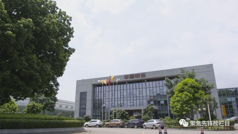 NG28集团受邀央视对话“名嘴”水均益!