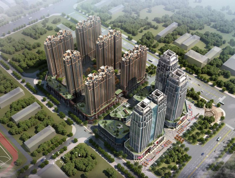 NG28-不凡成就非凡,相信品牌的力量