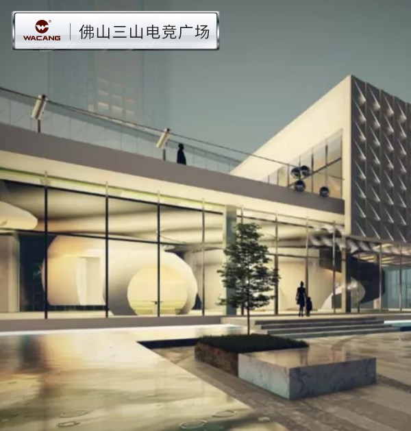 NG28-不凡成就非凡,相信品牌的力量