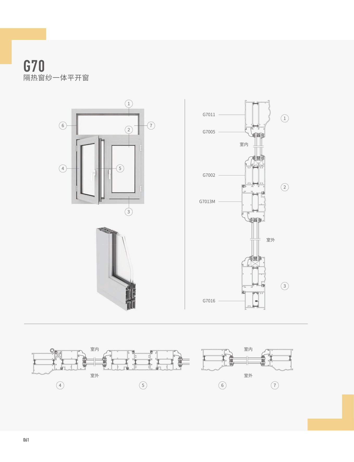 NG28-不凡成就非凡,相信品牌的力量