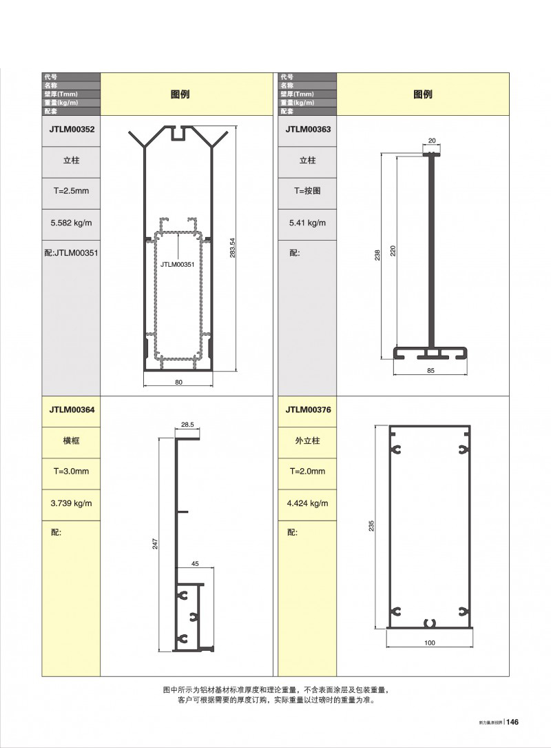 2e5619a1035a066d_s