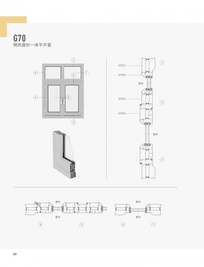 NG28-不凡成就非凡,相信品牌的力量