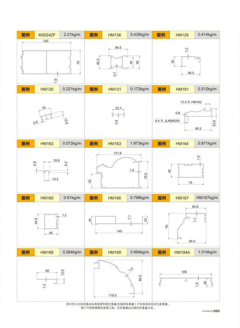 7b9902fd5d0a5270_s