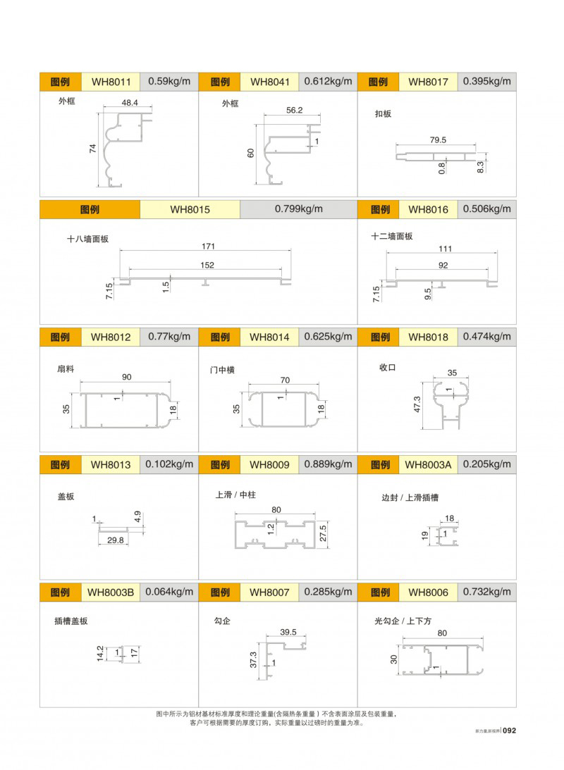 9214d5e4b8cf3579_s