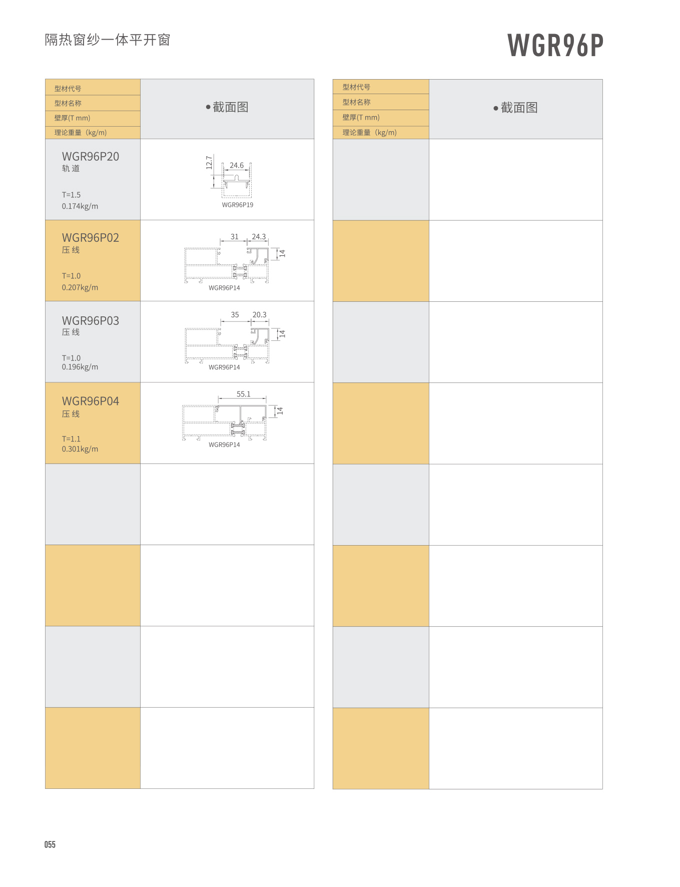 NG28-不凡成就非凡,相信品牌的力量