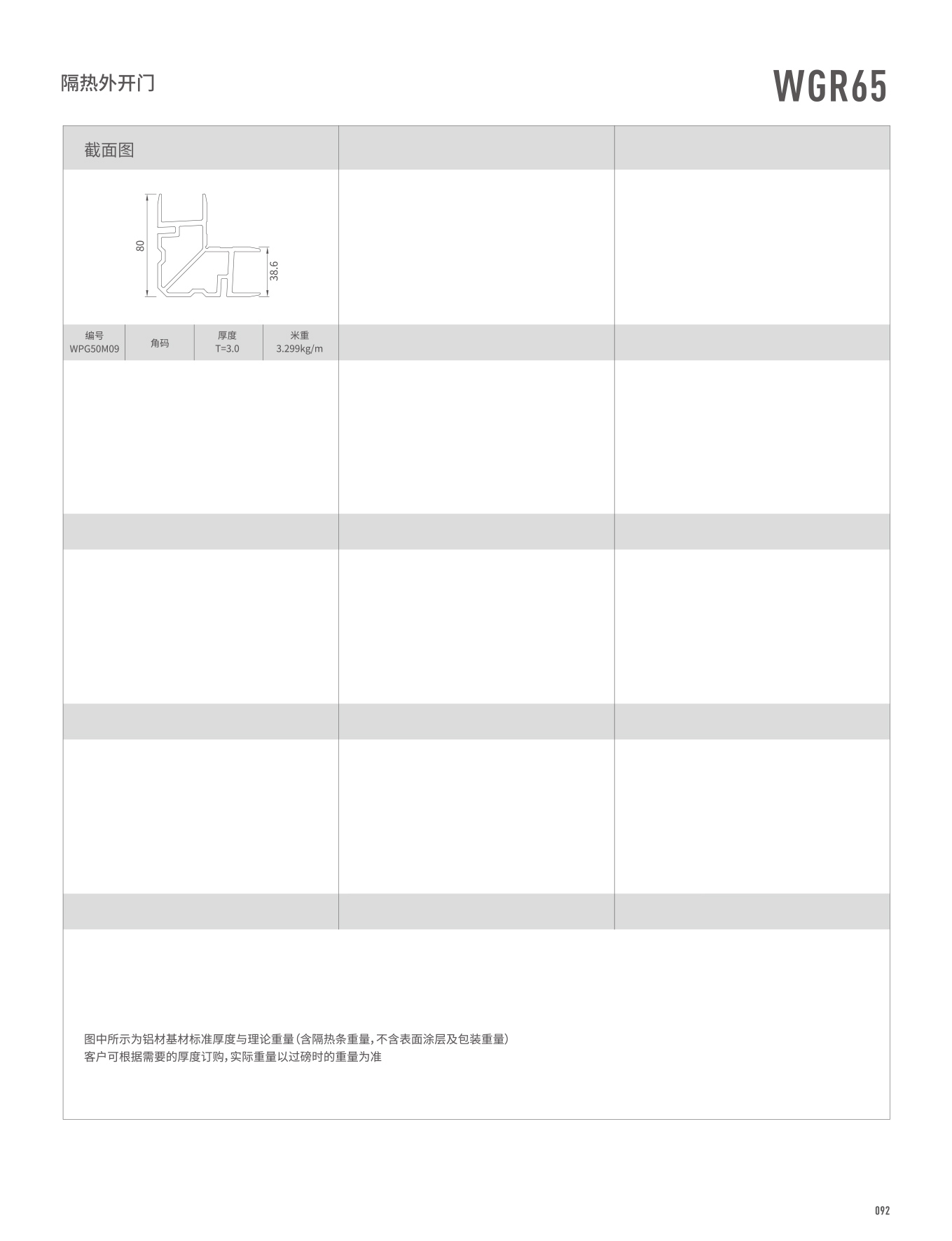 NG28-不凡成就非凡,相信品牌的力量