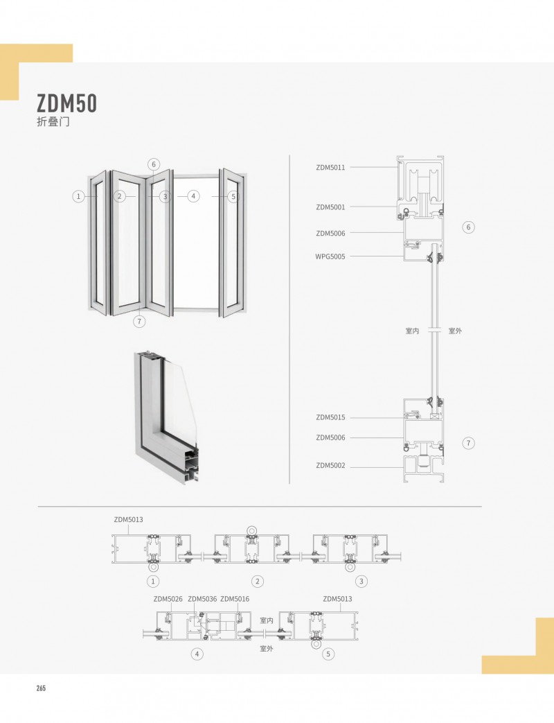NG28-不凡成就非凡,相信品牌的力量