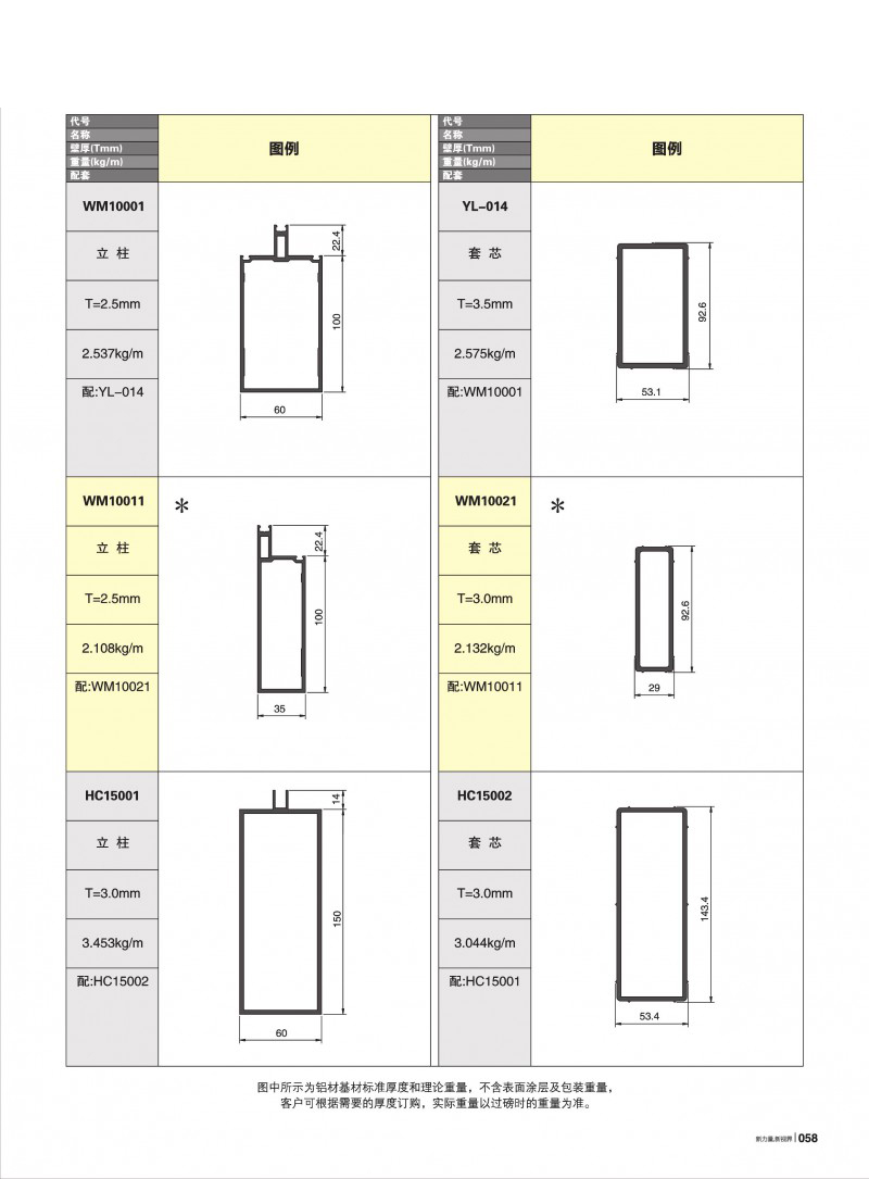 bcf679af6128cb43_s
