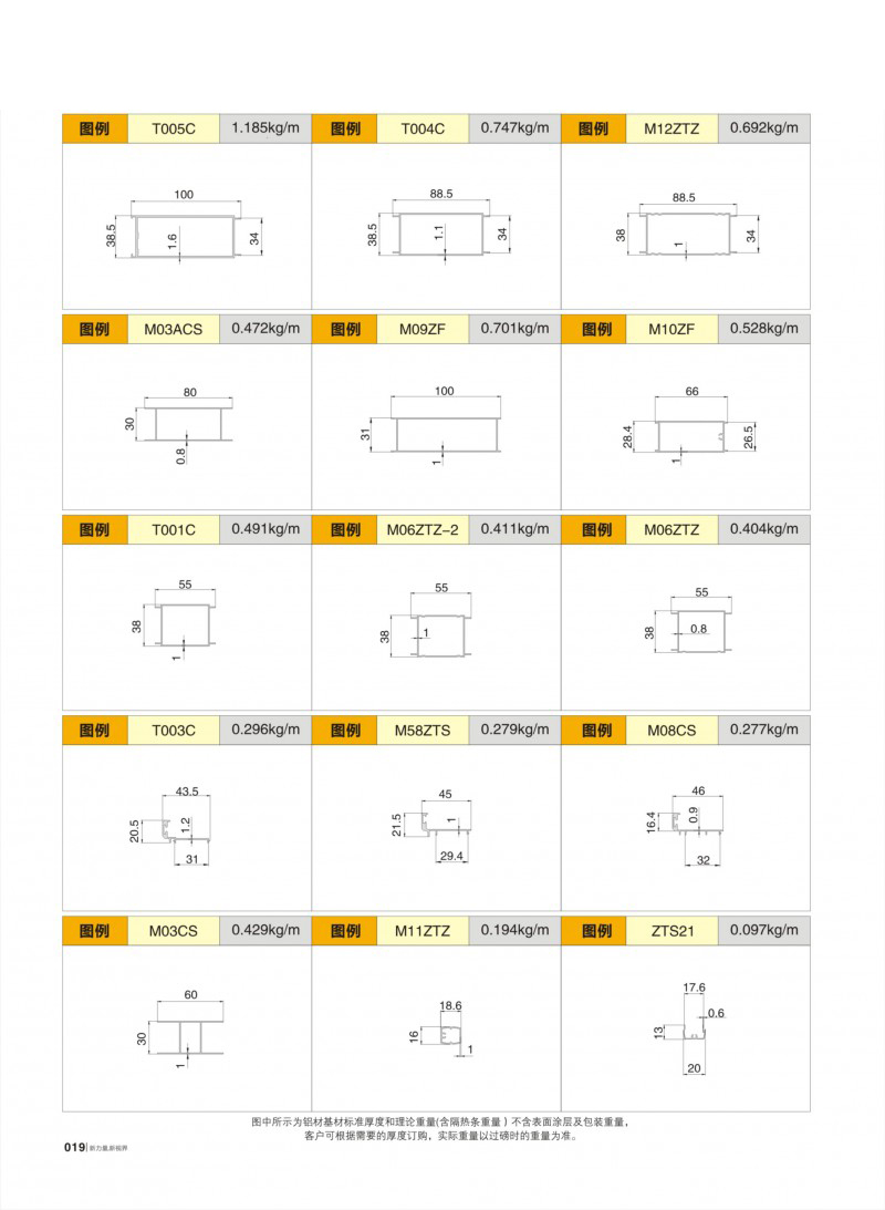 be66ec32baed01d9_s