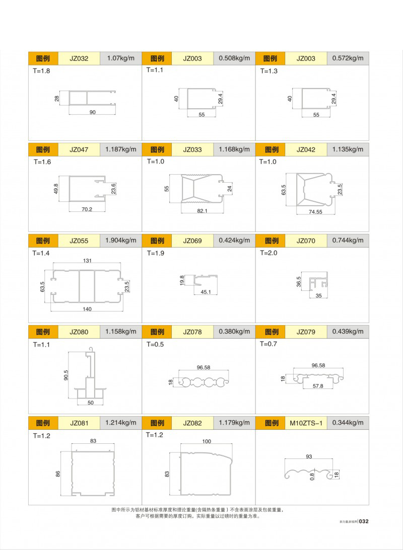 d7ff439dfbda0879_s