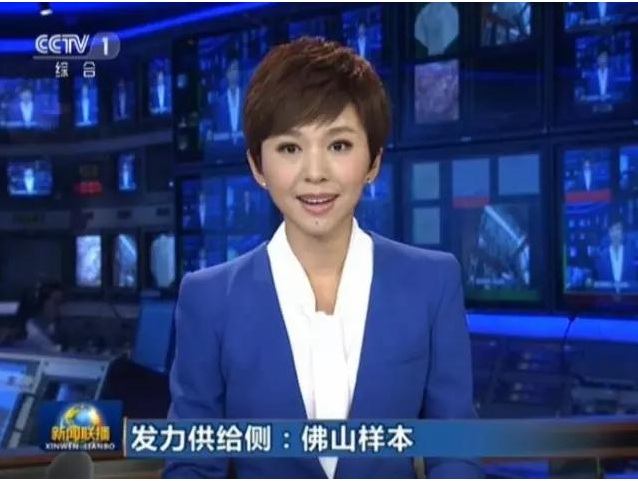 NG28-不凡成就非凡,相信品牌的力量