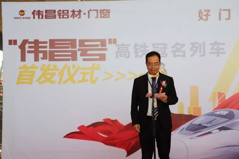 NG28-不凡成就非凡,相信品牌的力量