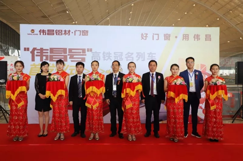 NG28-不凡成就非凡,相信品牌的力量