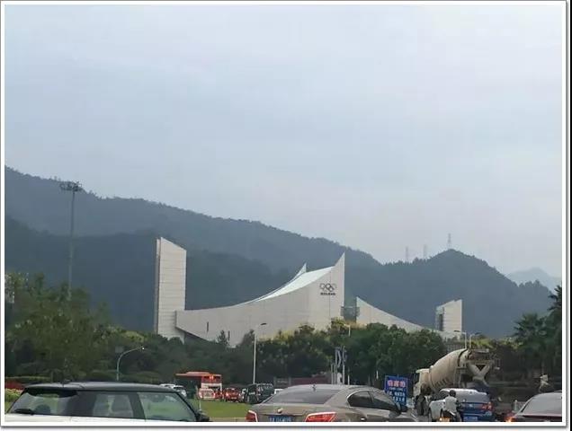 NG28-不凡成就非凡,相信品牌的力量