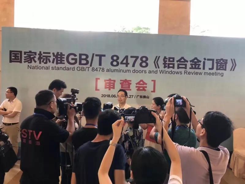 NG28-不凡成就非凡,相信品牌的力量