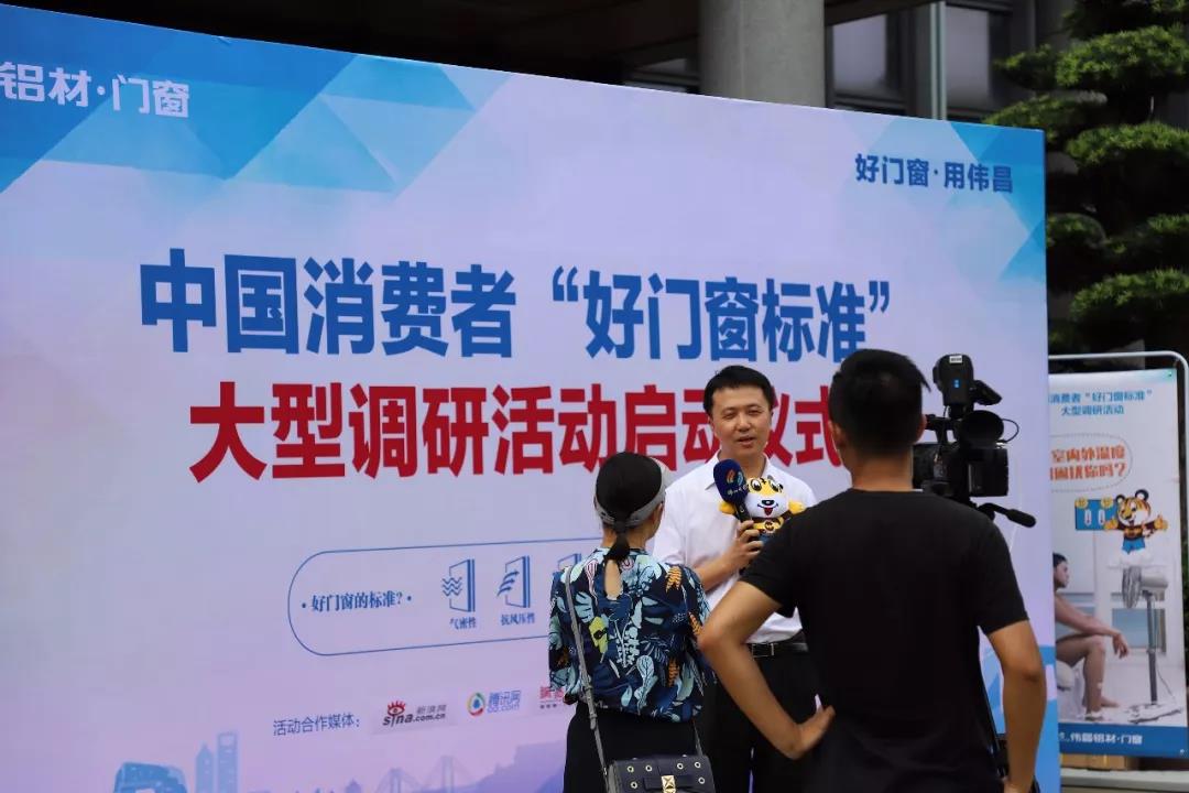 NG28-不凡成就非凡,相信品牌的力量