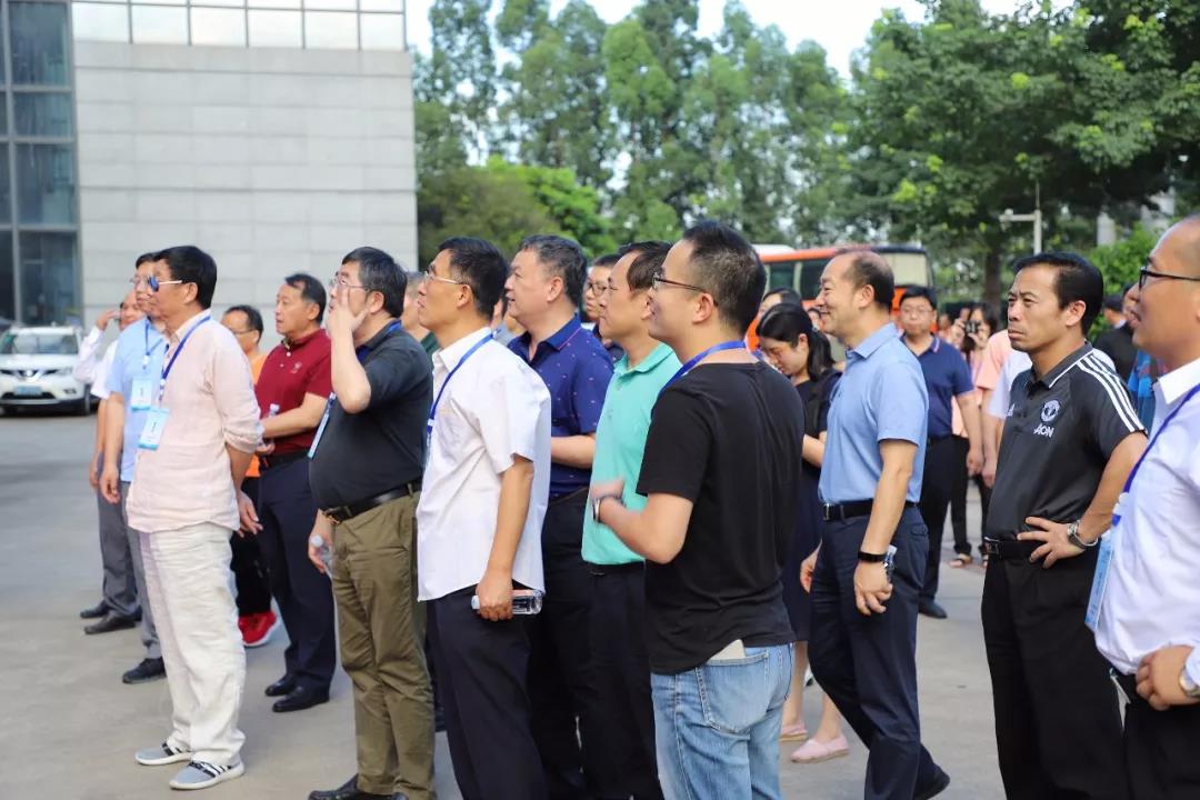 NG28-不凡成就非凡,相信品牌的力量