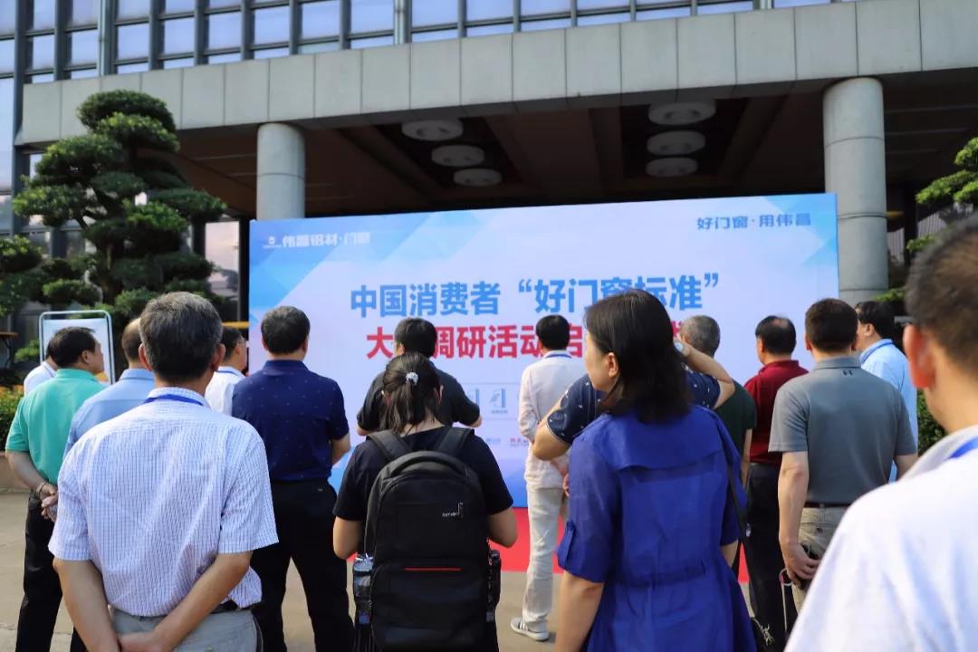 NG28-不凡成就非凡,相信品牌的力量