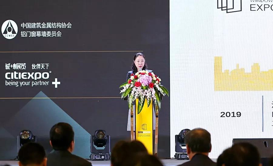 NG28-不凡成就非凡,相信品牌的力量