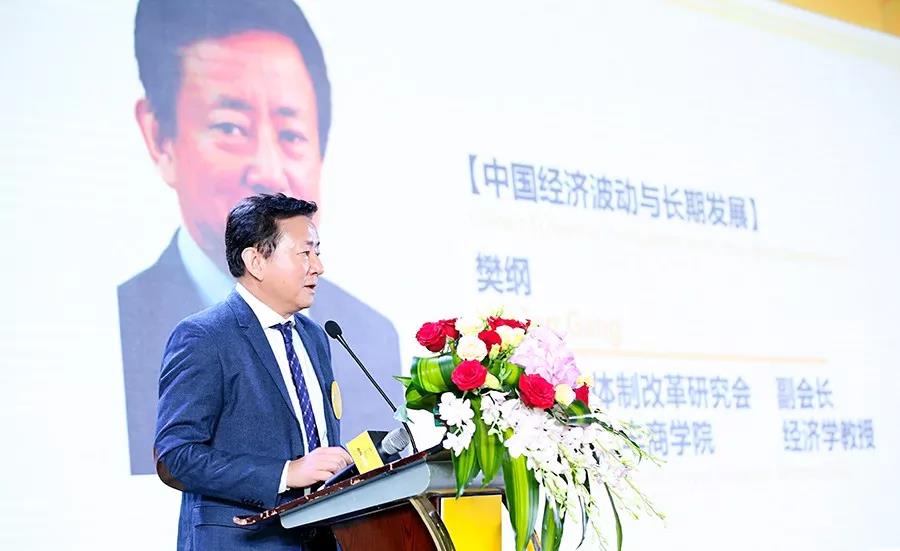 NG28-不凡成就非凡,相信品牌的力量