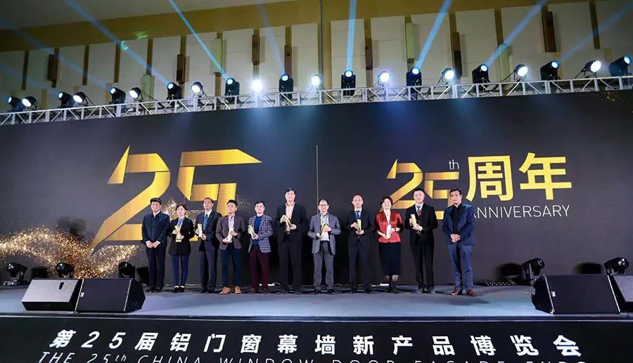 NG28-不凡成就非凡,相信品牌的力量