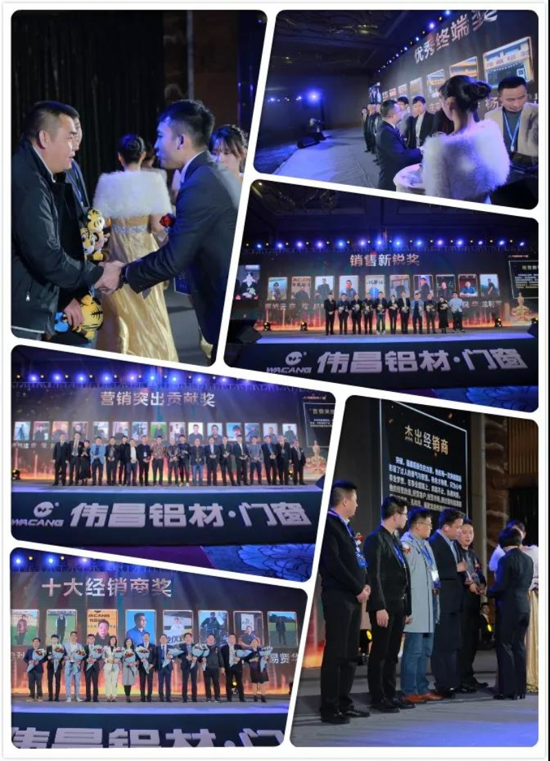 NG28-不凡成就非凡,相信品牌的力量