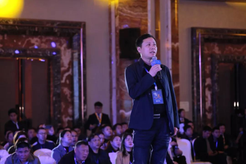 NG28-不凡成就非凡,相信品牌的力量