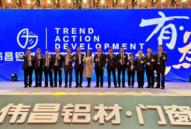 NG28-不凡成就非凡,相信品牌的力量
