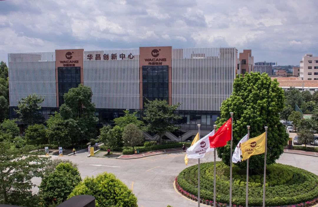 NG28-不凡成就非凡,相信品牌的力量