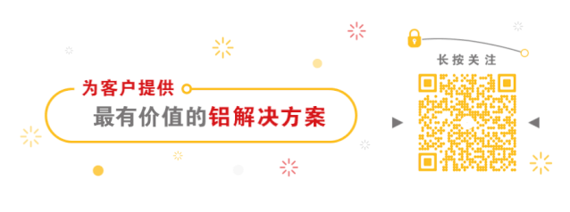 NG28-不凡成就非凡,相信品牌的力量